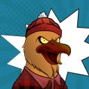 Crypto Chickens icon