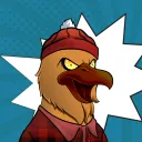 Crypto Chickens