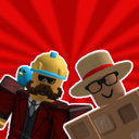 M&B Games Discord Server