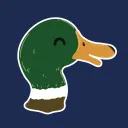 The Quack Pack