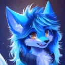 🌌Fluffy Cosmos🌌