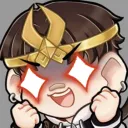 monkeygang hq (disbanded)