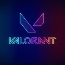 ValoRank 🎯