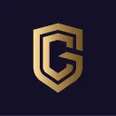 Crypto Game