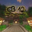 CB12 Community