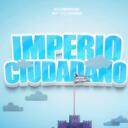 IMPERIO CIUDADANO Discord Server Icon