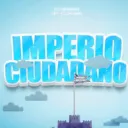 IMPERIO CIUDADANO Discord Server Icon