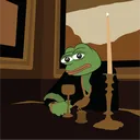 Pepe Albums