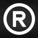RSTORE