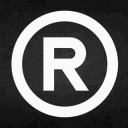 RSTORE