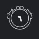hh Discord Server Icon