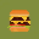 OnChainFood