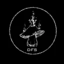 Deadly Fungus Society