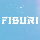 Fiburi