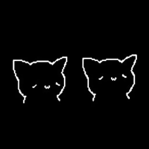 kittens squad — мониторинг Discord сервера, статистика и рейтинг