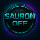 sauron YT