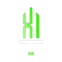 XI Gaming Guild icon