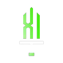XI Gaming Guild