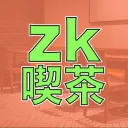zk Kissa