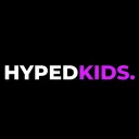 HYPED KIDS