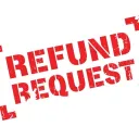 Community Refund | Social Project
