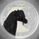 Night Dressage OS