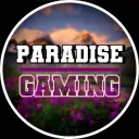 Paradise Gaming