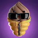 FaceCones