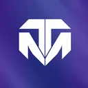 MrTxela25