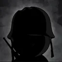 Pollo Army NFT Official Discord Community