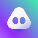 Launchlabs Discord Server Icon