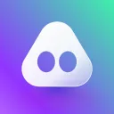Launchlabs