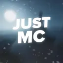 🌌Justmc.fun | Community🌌