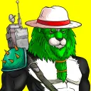 Leopan Gamers