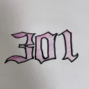 KOUNTY 301