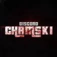 Chamski Discord