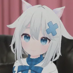 ~почиточная ♡~ — мониторинг Discord сервера, статистика и рейтинг