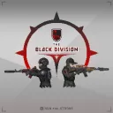 Black Division