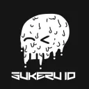 SUKERU ID