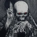 dark side