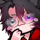 Akenaris Stream Server