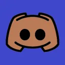 Freddie's Discord