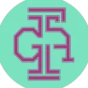 Fynn's Gaming Academy
