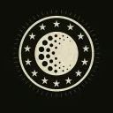 S.P.O.T. | RP Project