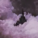 𝓢𝓣𝓐𝓡𝓣𝓞𝓑𝓘𝓢 Discord Server Icon