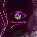 DreamWorksNFT