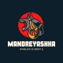 mandreyashka YT