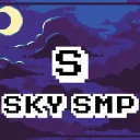 SkySMP's icon