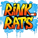 Rink Rat NFTs