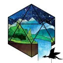 Natural Geekery - A Community of Awesome Geeks